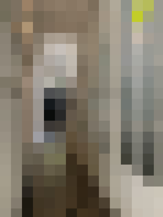  / #12