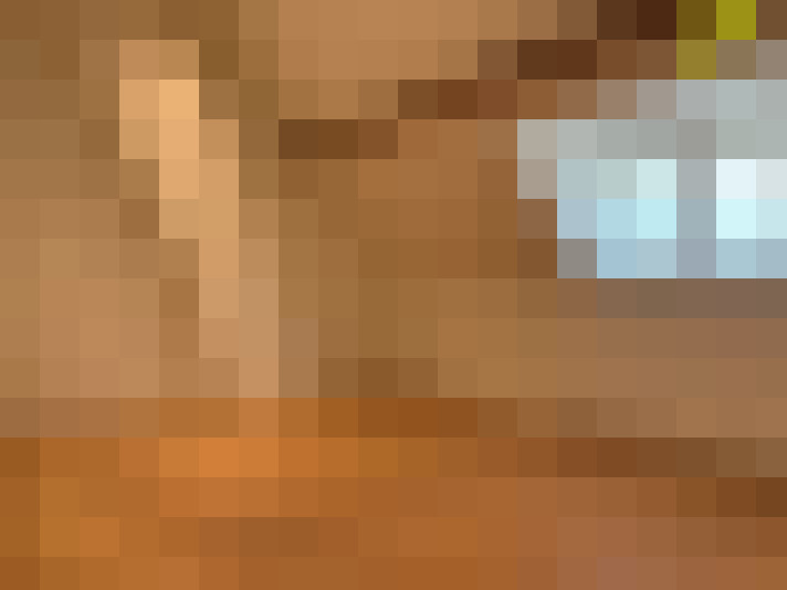  / #23