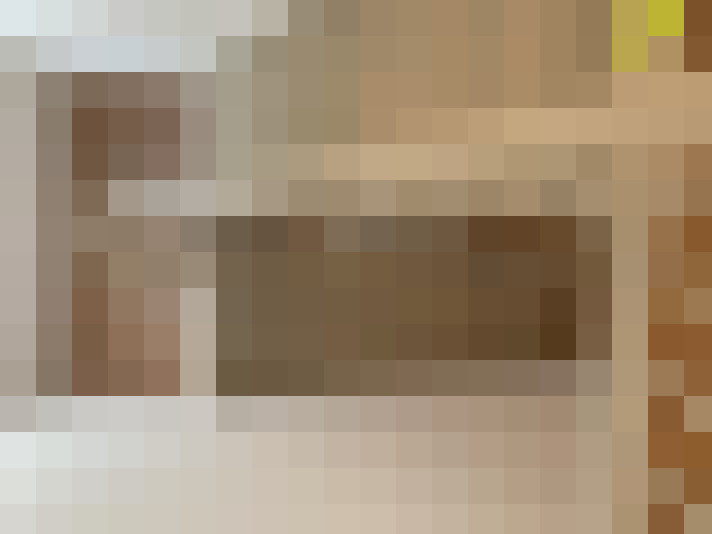 / #21