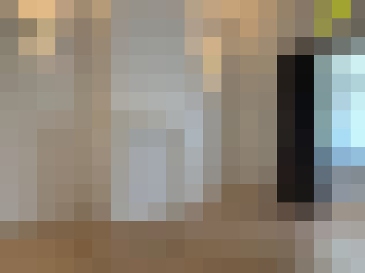  / #17
