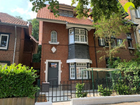 Maison d'habitation à Mortsel