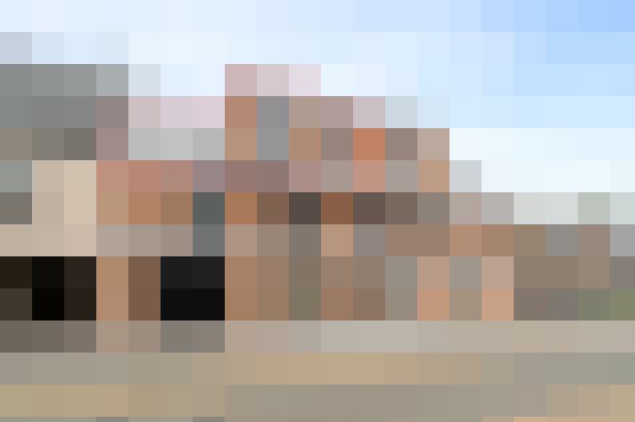  / #18