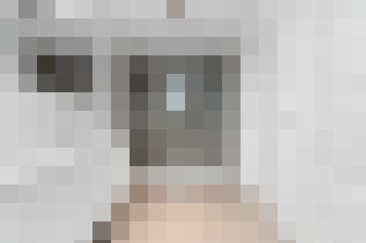  / #12