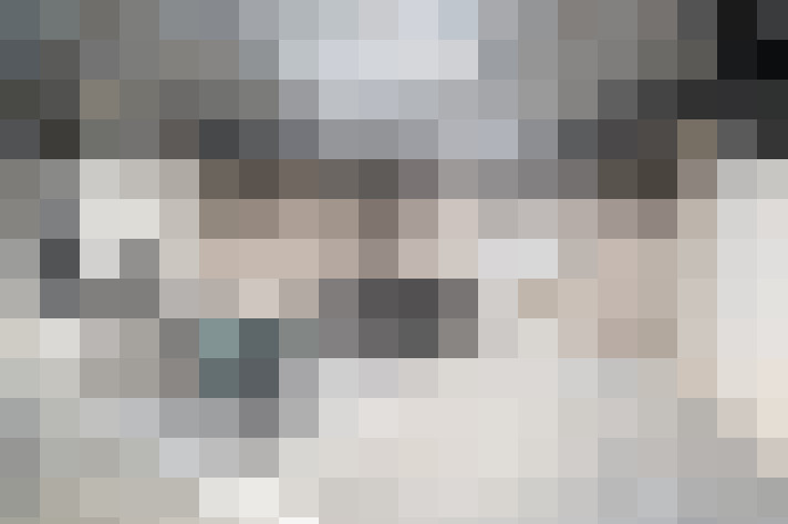  / #17