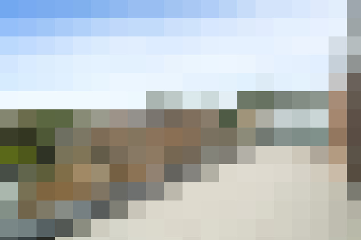  / #9
