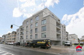 Appartement à Eeklo