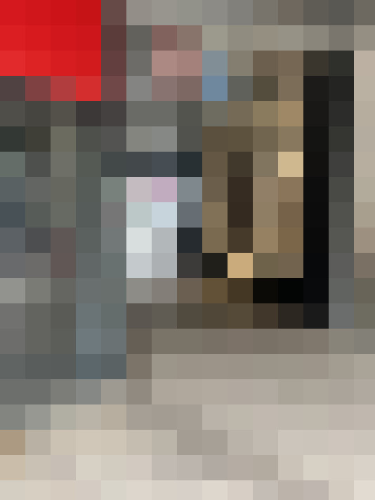  / #13