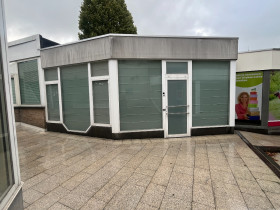Einfamilienhaus in Waregem