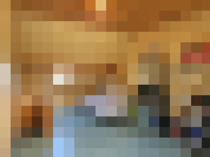  / #12