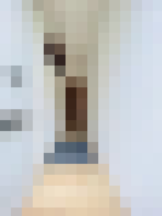  / #2