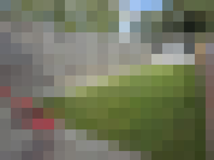  / #15