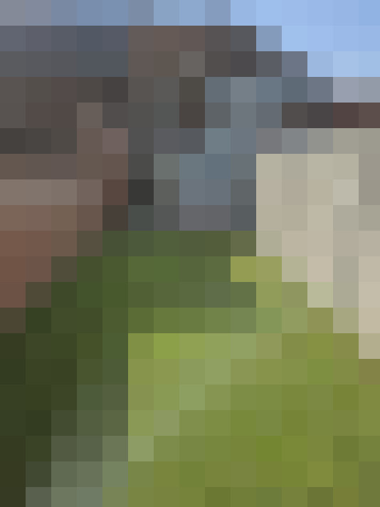  / #16