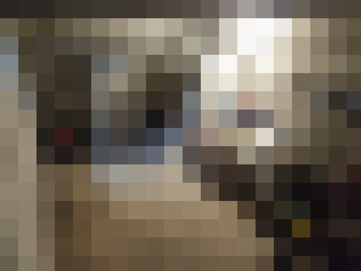  / #17