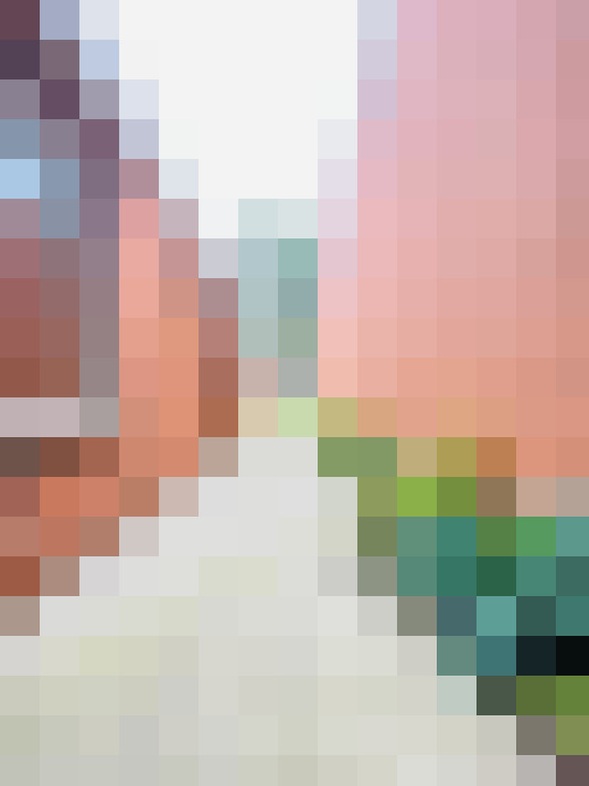  / #14