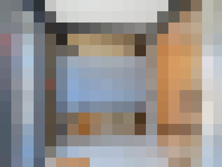  / #16