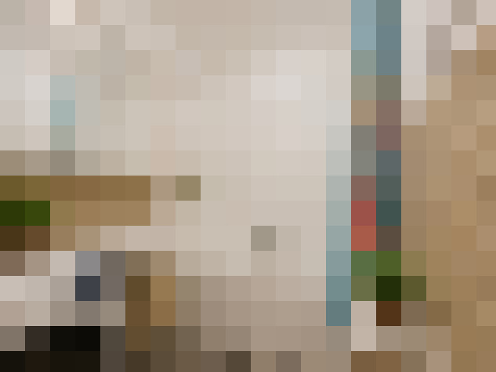  / #14