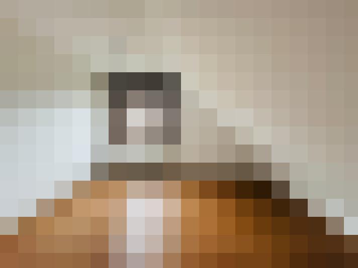 / #14