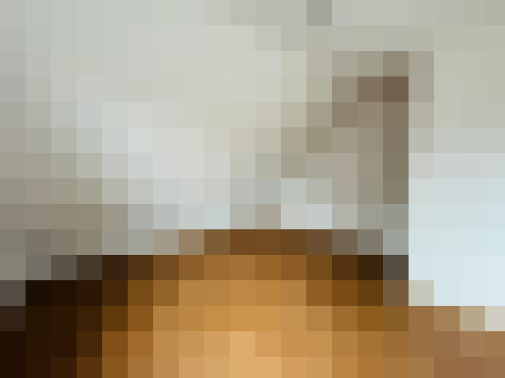  / #15