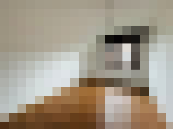  / #13
