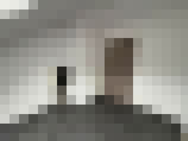  / #15
