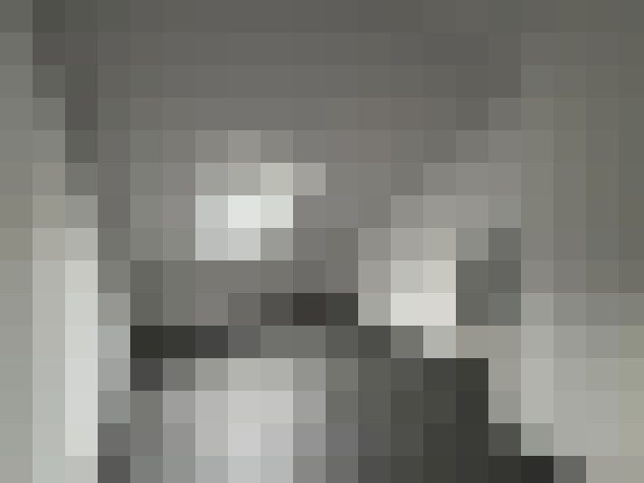  / #14