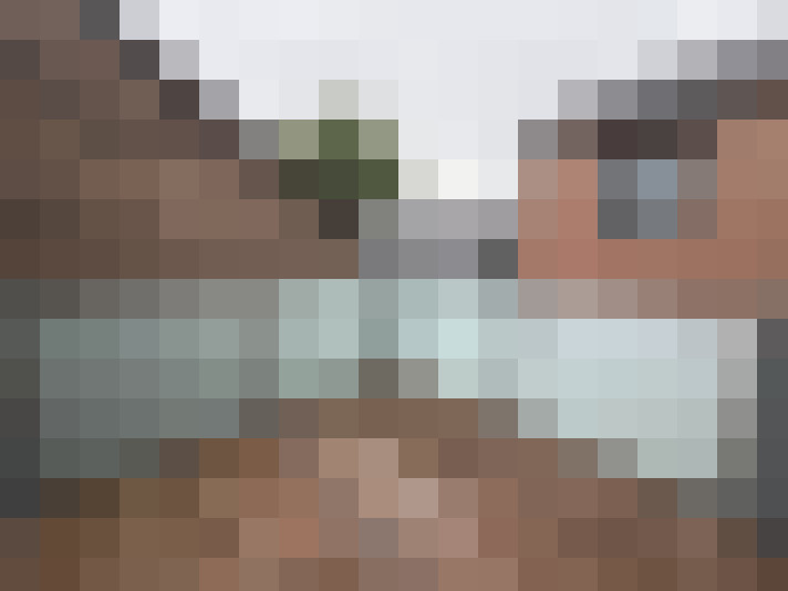  / #16
