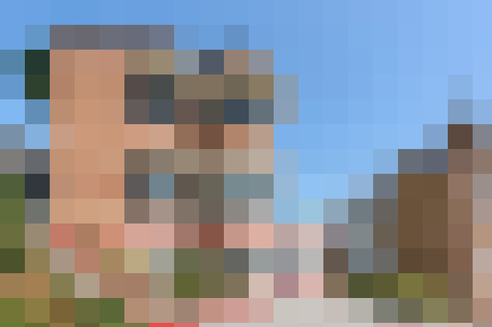  / #18