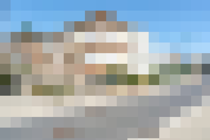  / #17