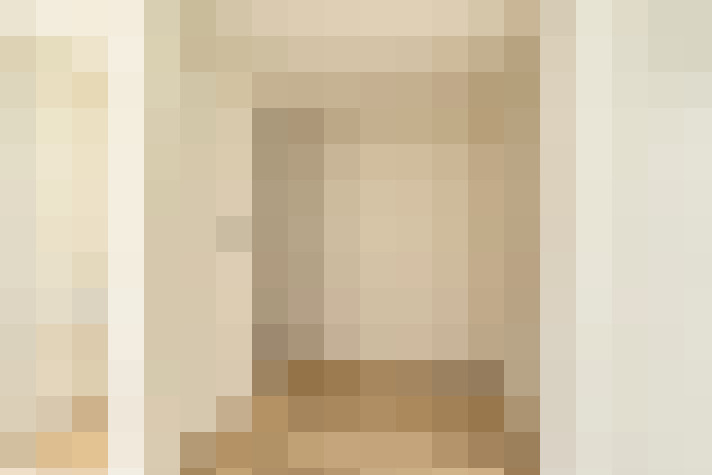  / #11