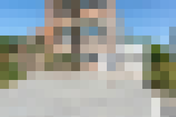  / #14