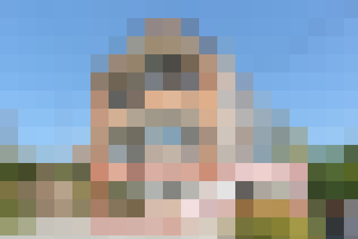  / #20