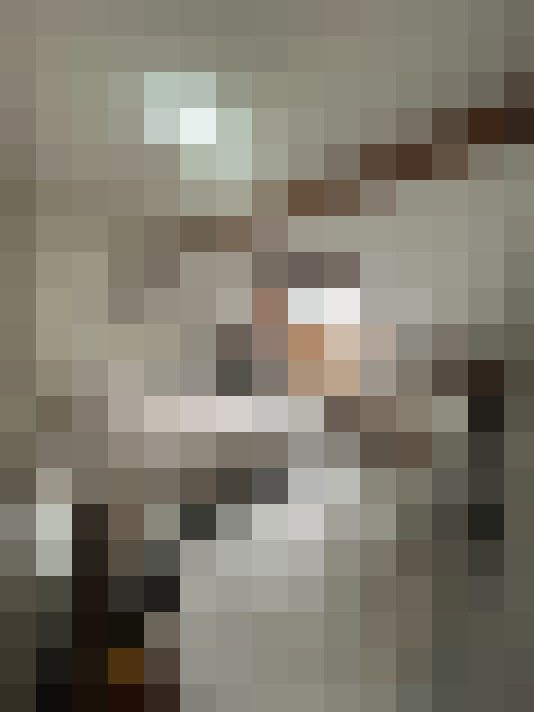  / #9