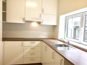 Appartement à Antwerpen