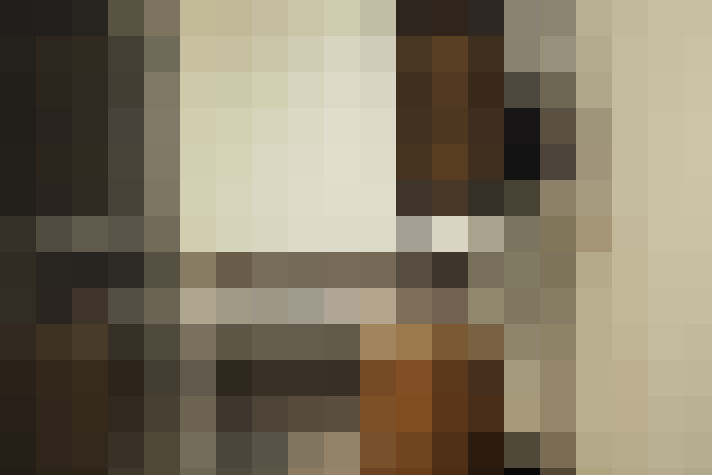  / #12