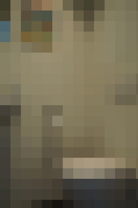  / #10