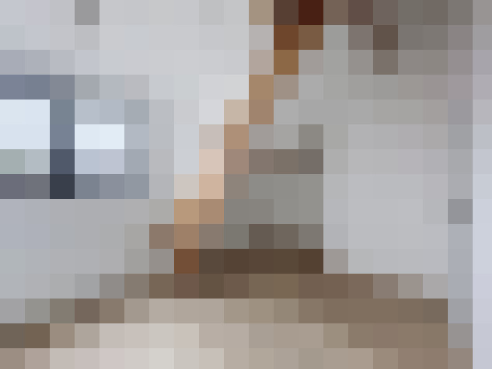  / #14