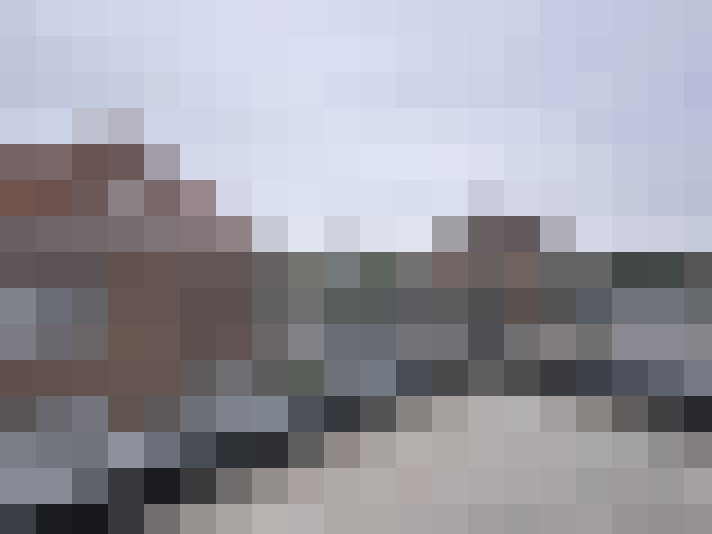  / #12