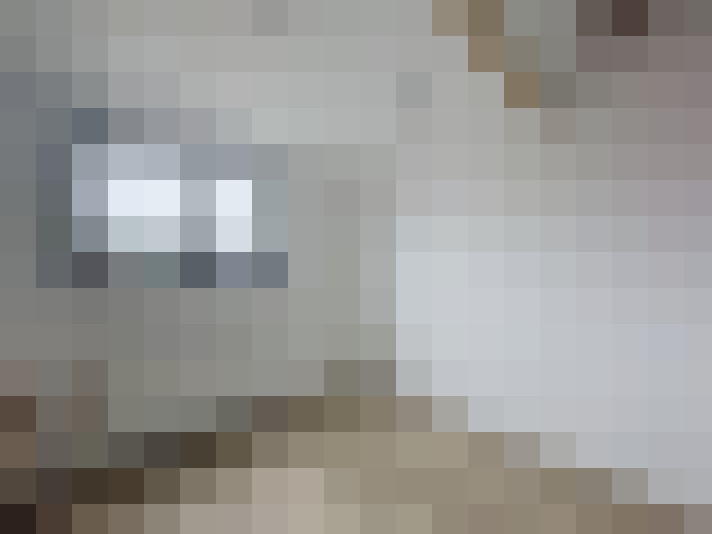  / #16