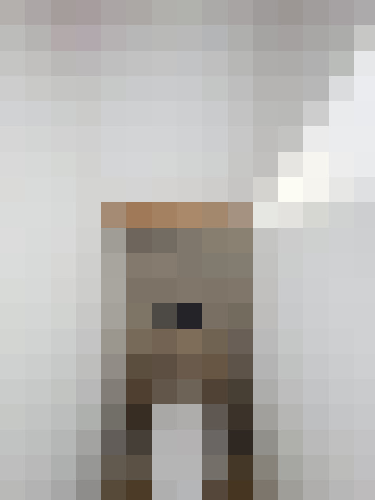  / #17