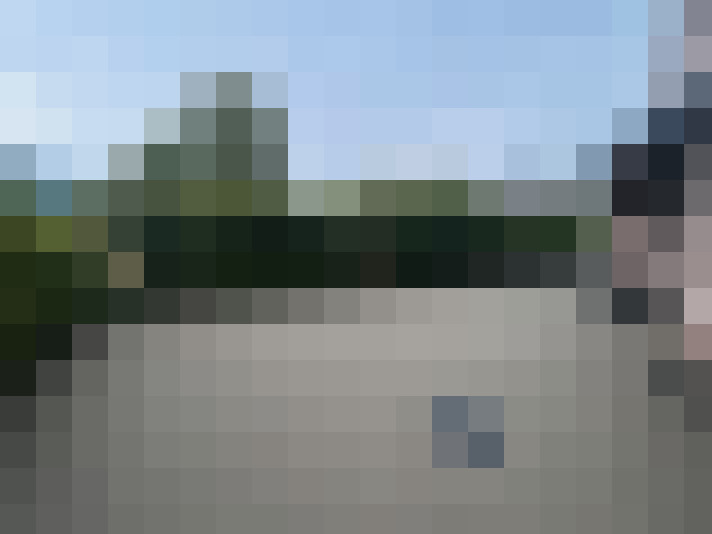  / #14