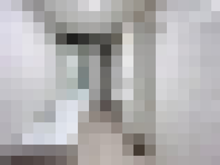  / #9