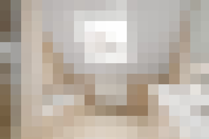  / #23