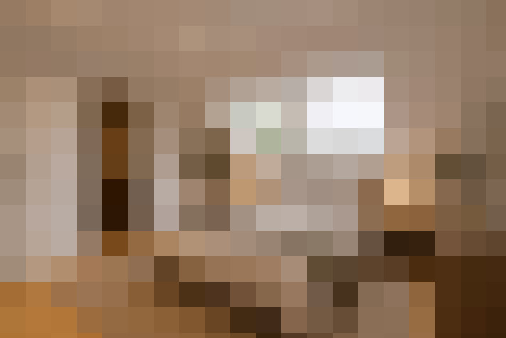  / #20