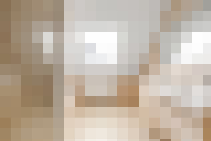  / #22