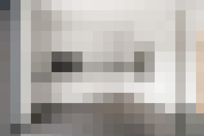  / #17