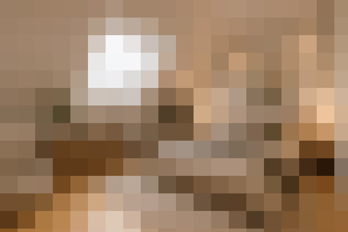  / #19