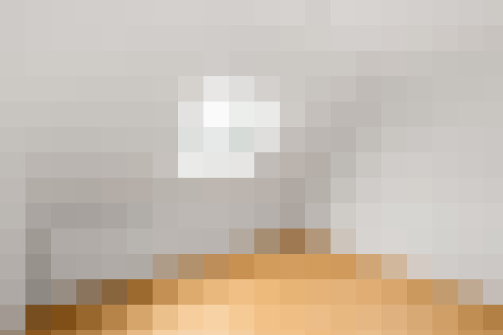  / #18