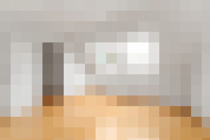  / #21