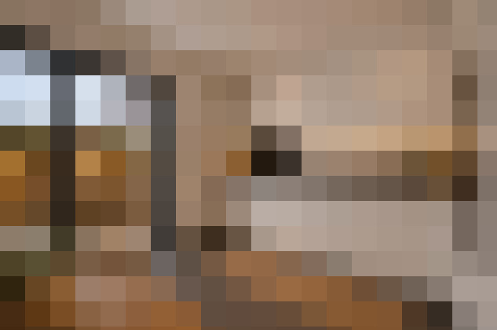  / #16