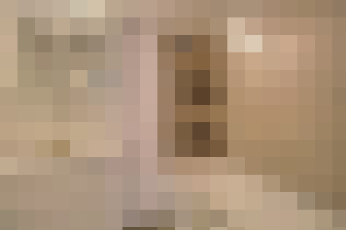  / #11